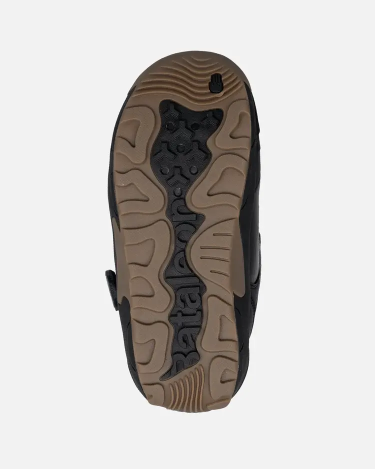 Bataleon 2026 Bataleon Rave Boa Snowboard Boot