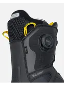 2026 Bataleon Rave Boa Snowboard Boot - SOLNIX