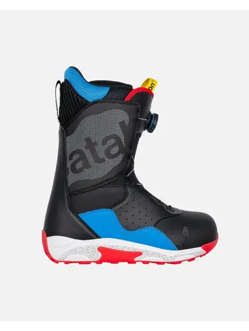 Bataleon 2026 Bataleon Twist Boa Snowboard Boot