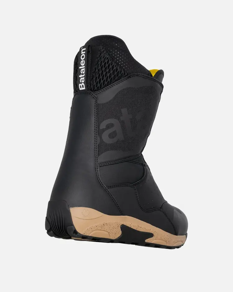 Bataleon 2026 Bataleon Twist Boa Snowboard Boot