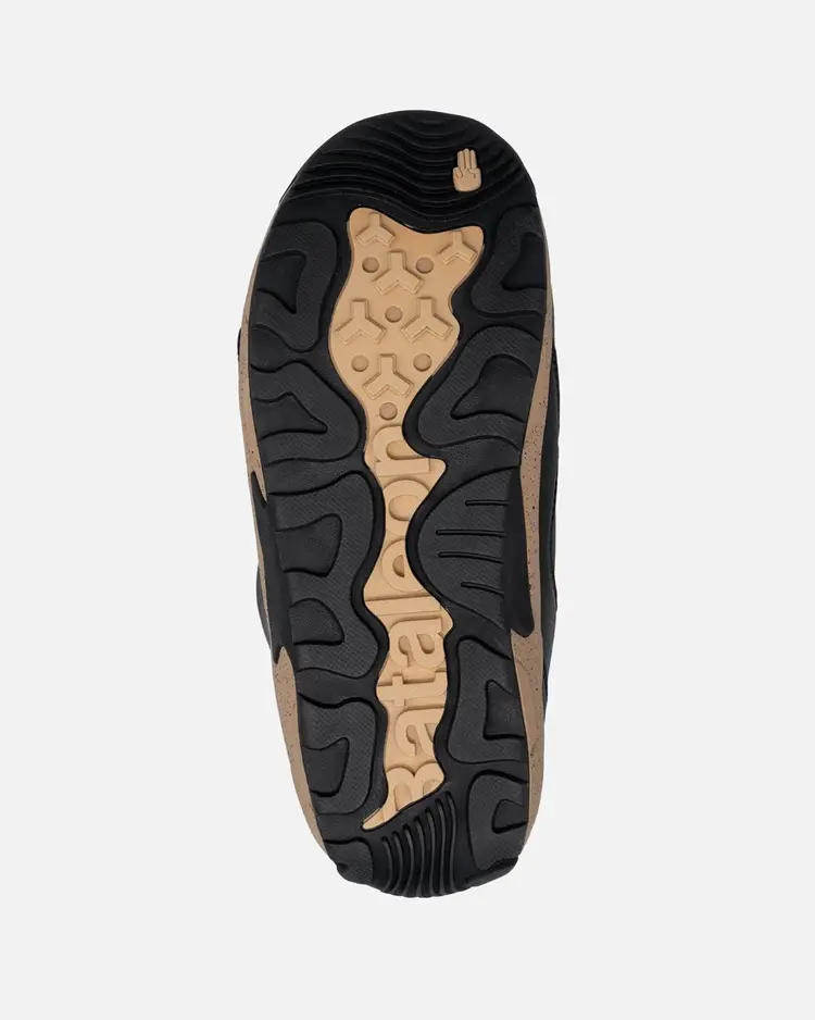 Bataleon 2026 Bataleon Twist Boa Snowboard Boot