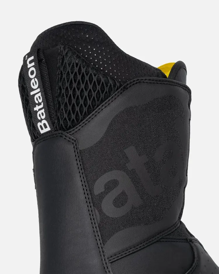 Bataleon 2026 Bataleon Twist Boa Snowboard Boot