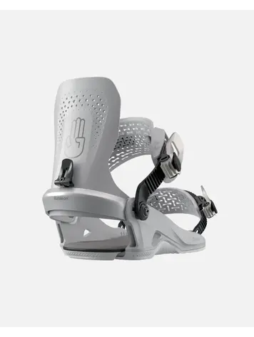 Bataleon 2026 Bataleon Donna HW Snowboard Binding