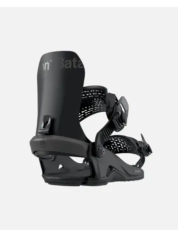 Bataleon 2026 Bataleon Chaos HW Snowboard Binding
