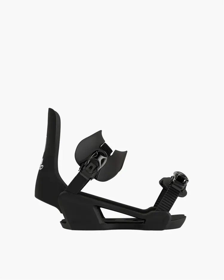 Bataleon 2026 Bataleon Minishred Snowboard Binding