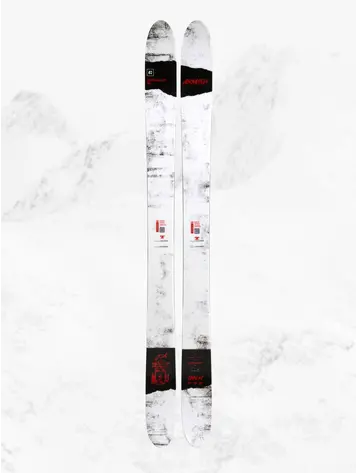 Armada 2026 Armada WHITEWALKER 116 Skis