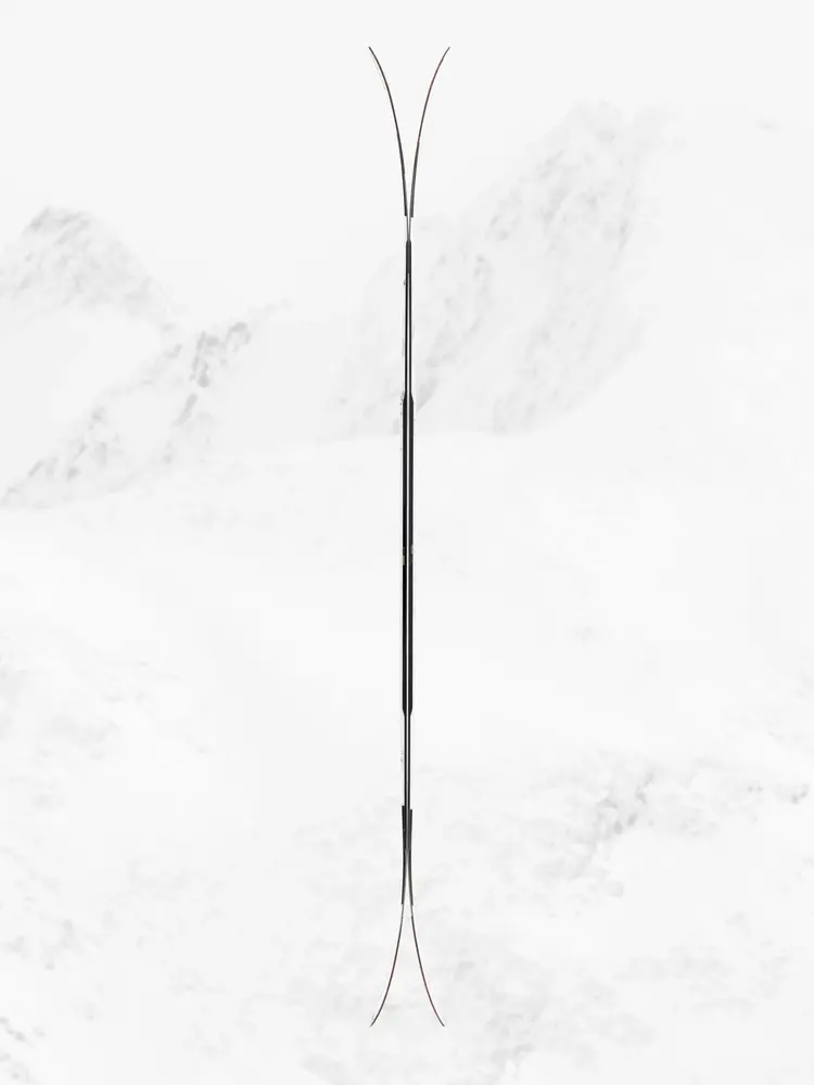 Armada 2026 Armada WHITEWALKER 116 Skis