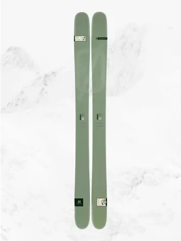Armada 2026 Armada ARV 116 JJ UL Skis
