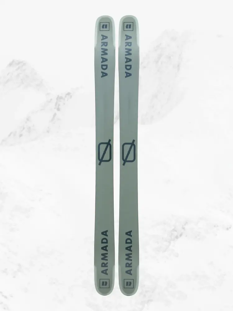 Armada 2026 Armada ARV 116 JJ UL Skis