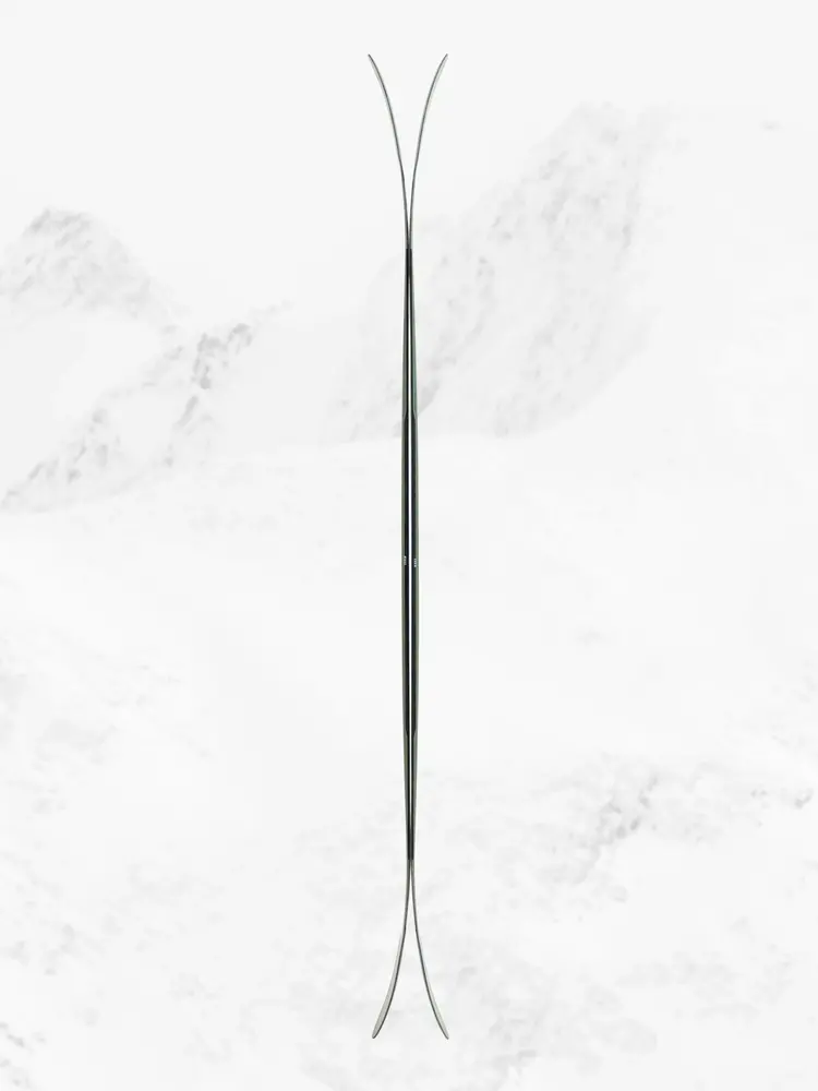 Armada 2026 Armada ARV 116 JJ UL Skis