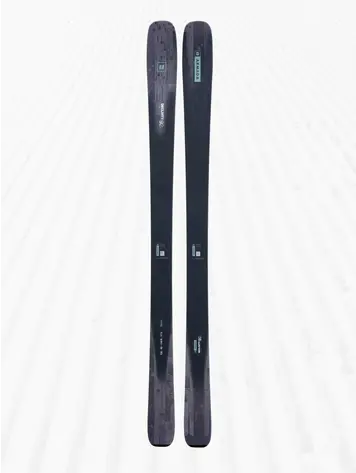 Armada 2026 Armada DECLIVITY 92 Ti Skis