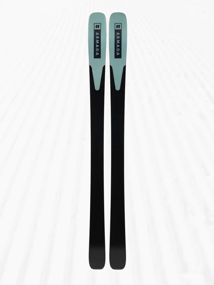 Armada 2026 Armada DECLIVITY 92 Ti Skis