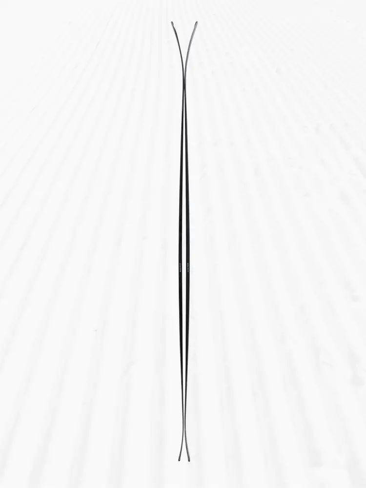 Armada 2026 Armada DECLIVITY 92 Ti Skis