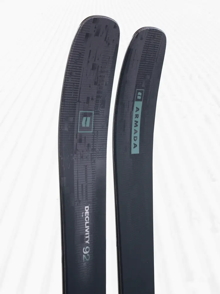 Armada 2026 Armada DECLIVITY 92 Ti Skis
