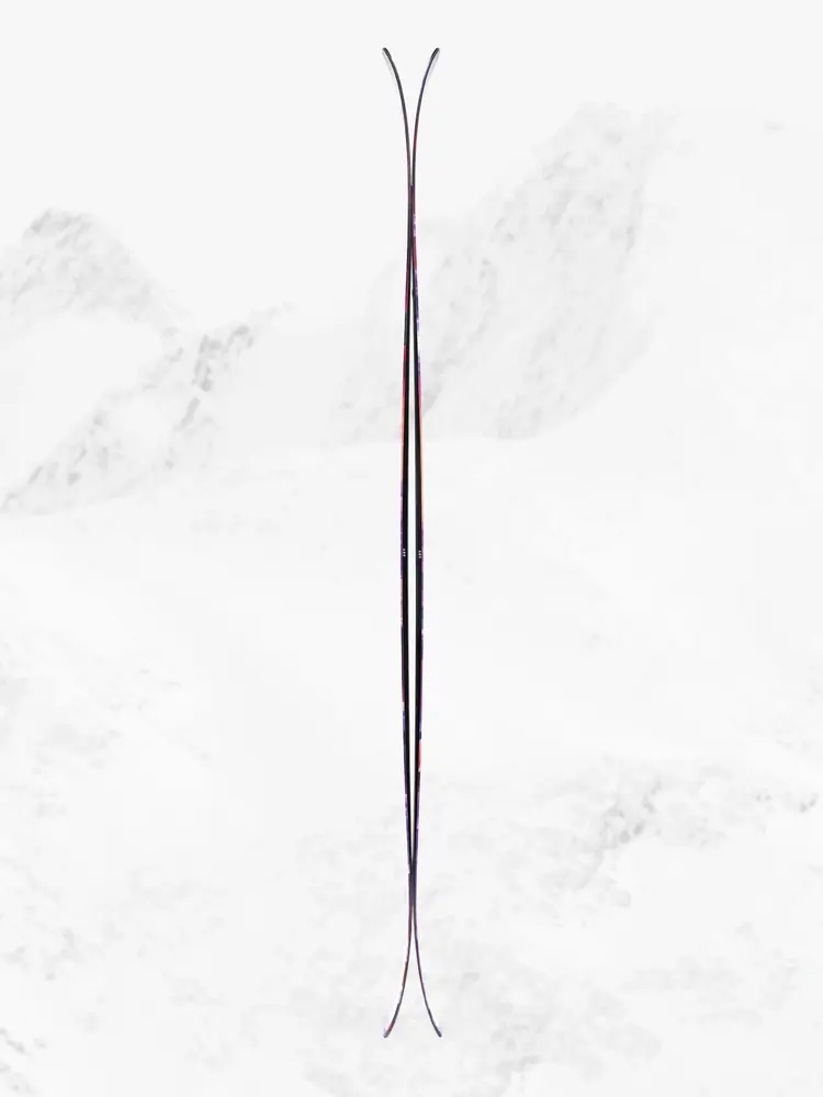 Armada 2026 Armada ARV 106 Skis