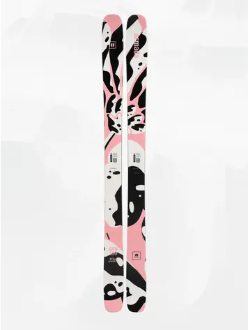 Armada 2026 Armada ARW 100 Skis