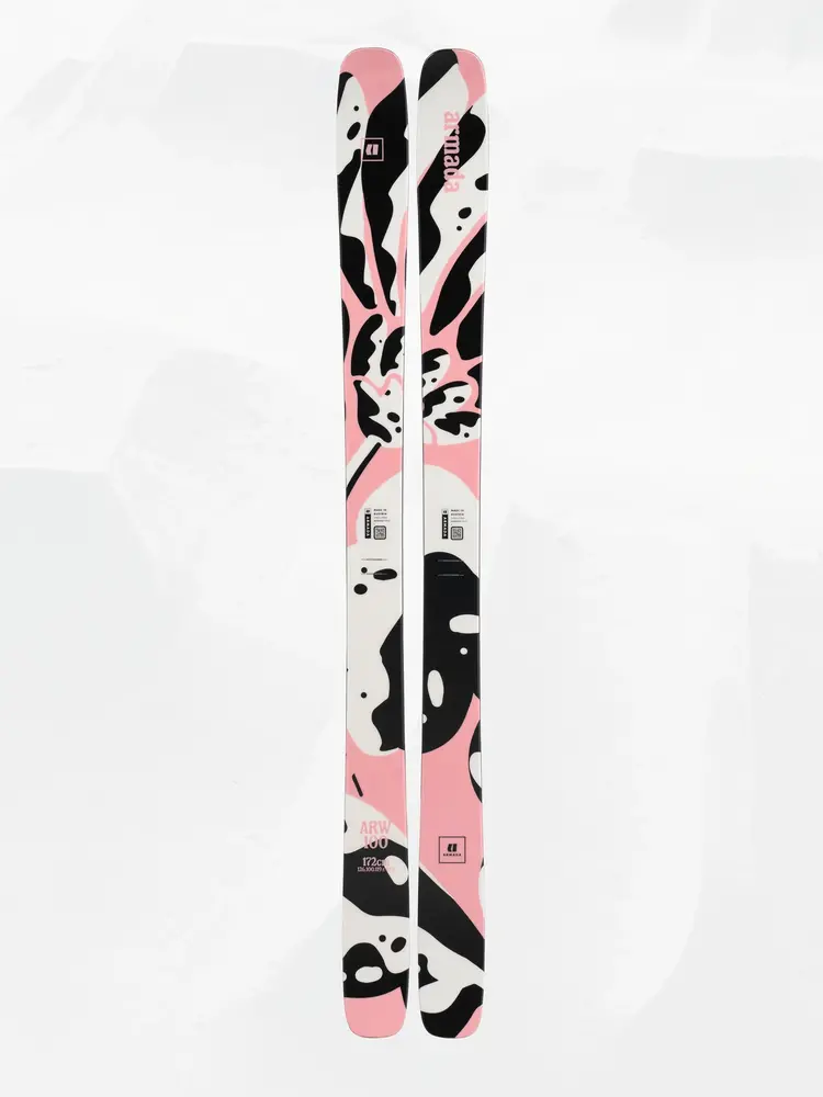 Armada 2026 Armada ARW 100 Skis