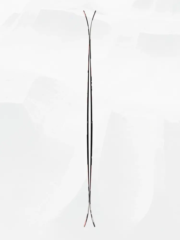 Armada 2026 Armada ARW 100 Skis