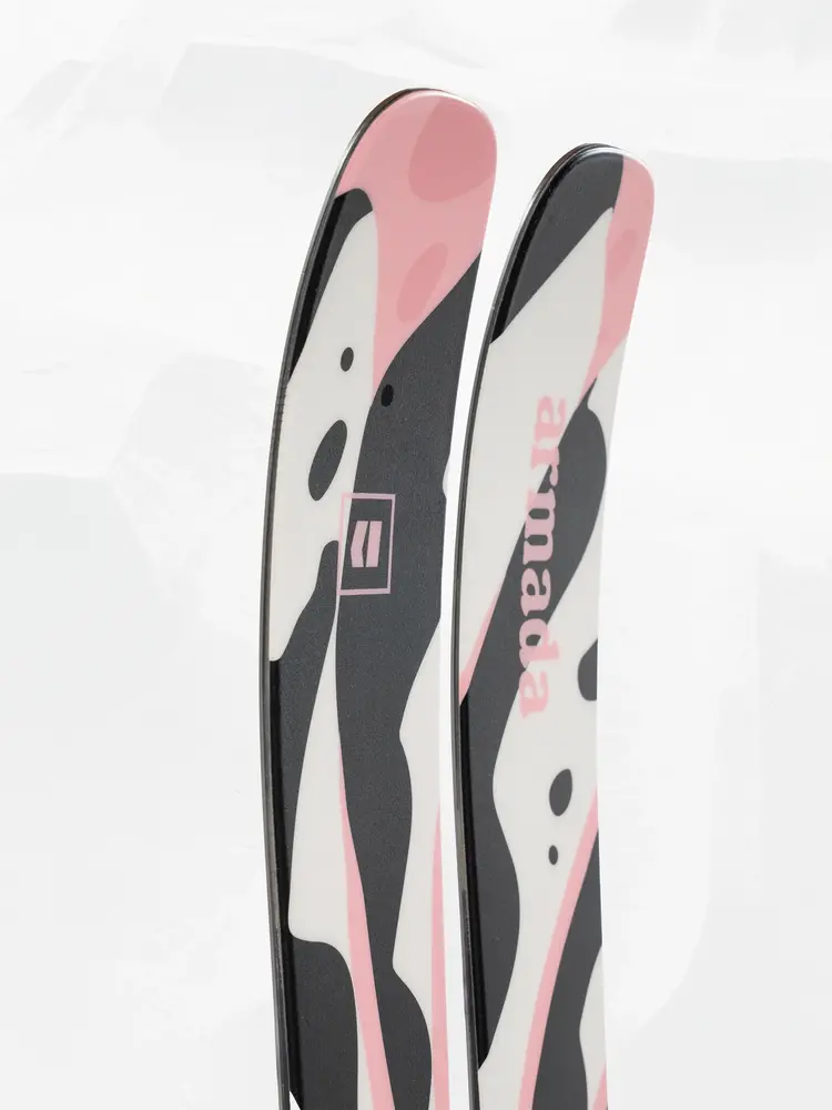 Armada 2026 Armada ARW 100 Skis