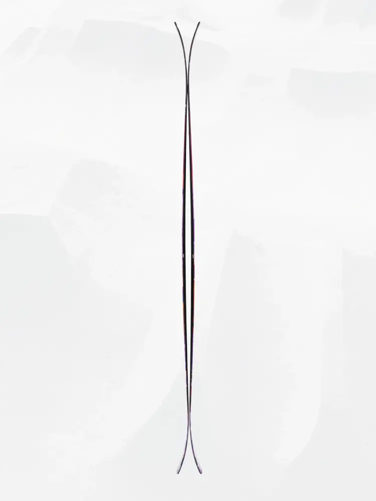 Armada 2026 Armada ARV 100 Skis