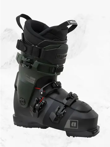 Armada 2026 Armada AR ONE 110 MV Ski Boots