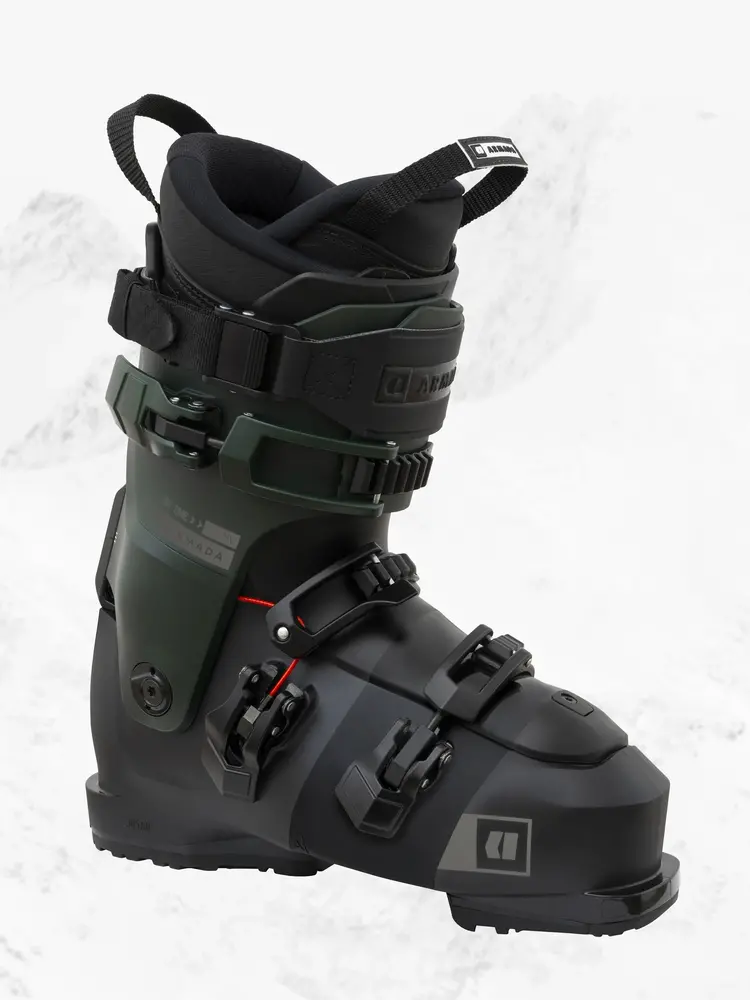 Armada 2027 Armada AR ONE 110 MV Ski Boots