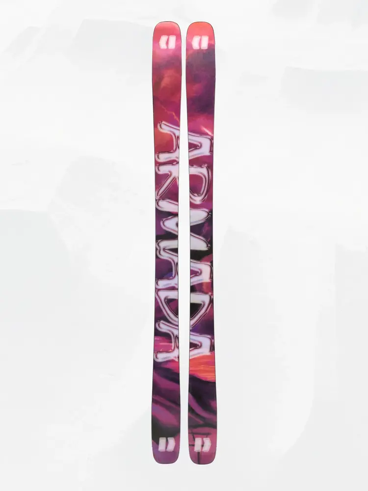 Armada 2026 Armada ARV 94 Skis