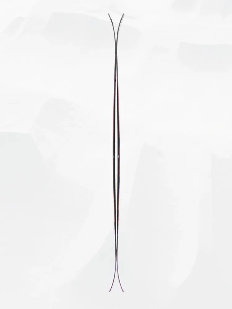 Armada 2026 Armada ARV 94 Skis