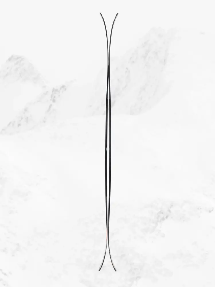 Armada 2026 Armada TANTRUM 100 POW Skis