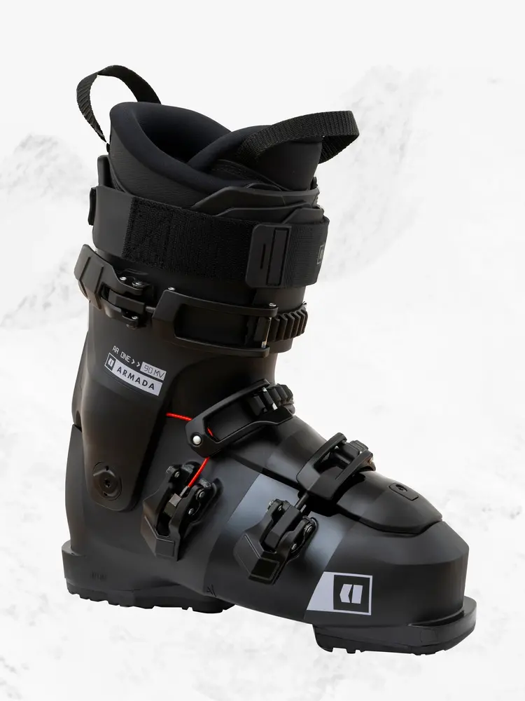 Armada 2027 Armada AR ONE 90 MV Ski Boots
