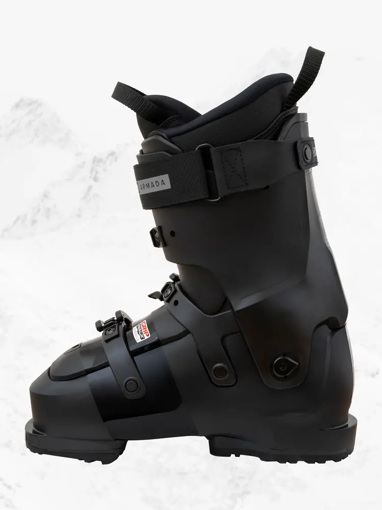 Armada 2027 Armada AR ONE 90 MV Ski Boots