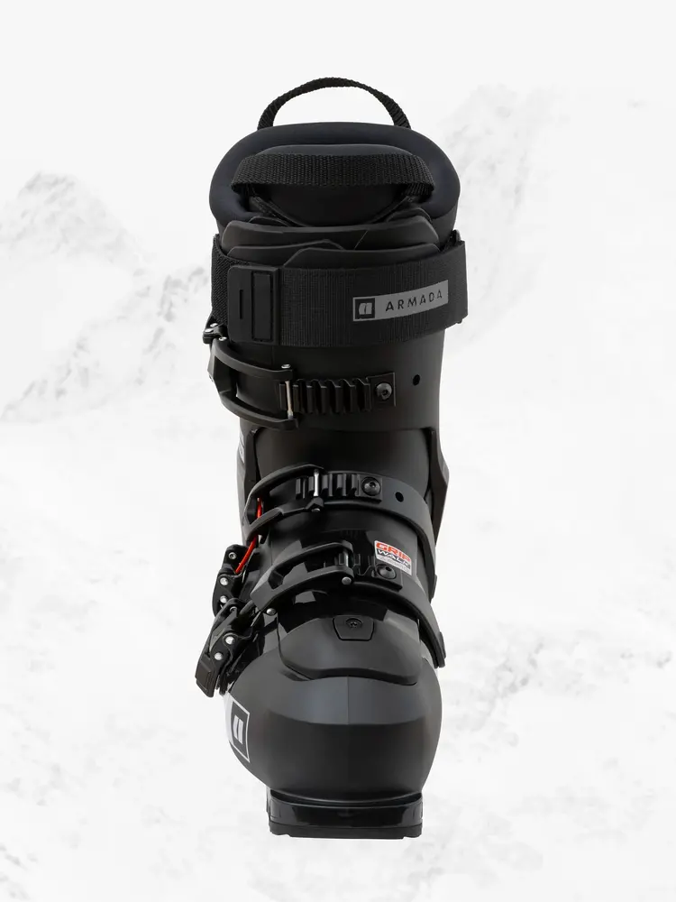 Armada 2026 Armada AR ONE 90 MV Ski Boots