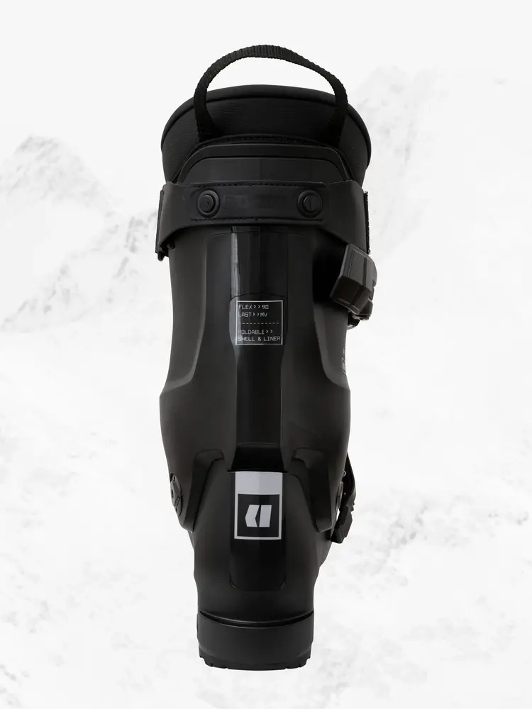 Armada 2027 Armada AR ONE 90 MV Ski Boots