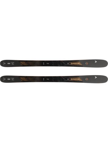 Dynastar 2026 Dynastar M-Pro 100 Ti Ski