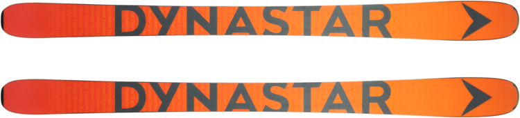 Dynastar 2026 Dynastar M-Pro 100 Ti Ski