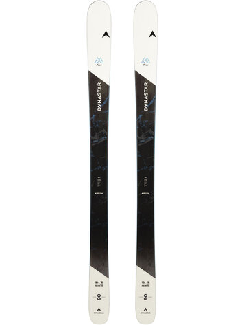 Dynastar 2026 Dynastar M-Free 90 Ski