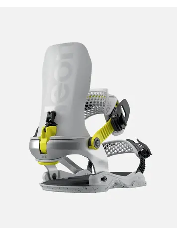 Bataleon 2026 Bataleon Blaster AW Fase Snowboard Binding