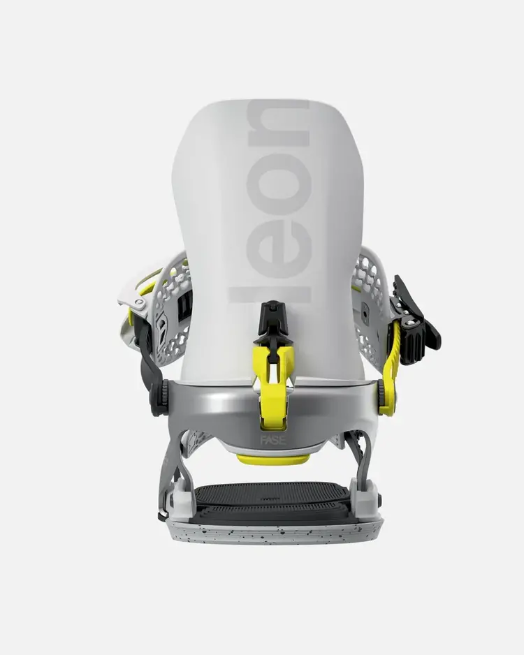 Bataleon 2026 Bataleon Blaster AW Fase Snowboard Binding