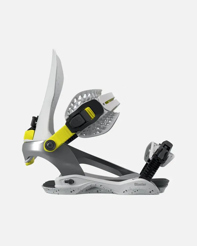 Bataleon 2026 Bataleon Blaster AW Fase Snowboard Binding