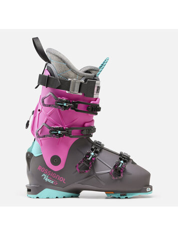 Rossignol 2026 Rossignol Alltrack 130 Elite LV LT GW Ski Boot
