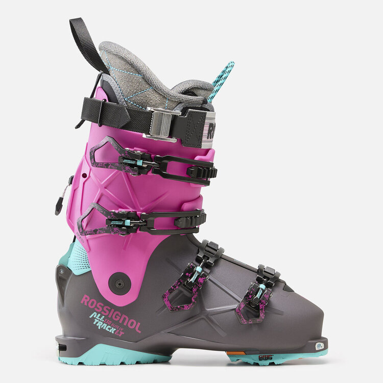 Rossignol 2026 Rossignol Alltrack 130 Elite LV LT GW Ski Boot
