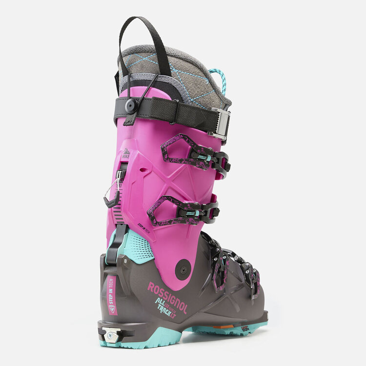 Rossignol 2026 Rossignol Alltrack 130 Elite LV LT GW Ski Boot