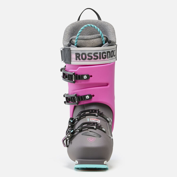 Rossignol 2026 Rossignol Alltrack 130 Elite LV LT GW Ski Boot