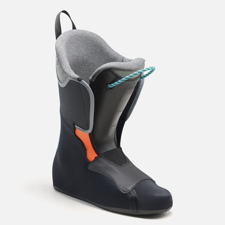 Rossignol 2026 Rossignol Alltrack 130 Elite LV LT GW Ski Boot