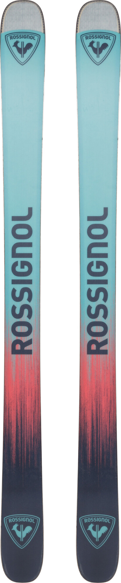 Rossignol 2026 Rossignol Sender Free 110 Ski