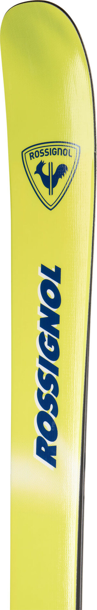 Rossignol 2026 Rossignol Super Blackops Ski