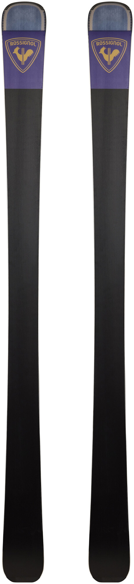 Rossignol 2026 Rossignol Arcade 82 Ski w/ Xpress 11 GW Binding