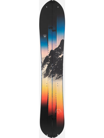 Rossignol 2026 Rossignol After Hours Splitboard