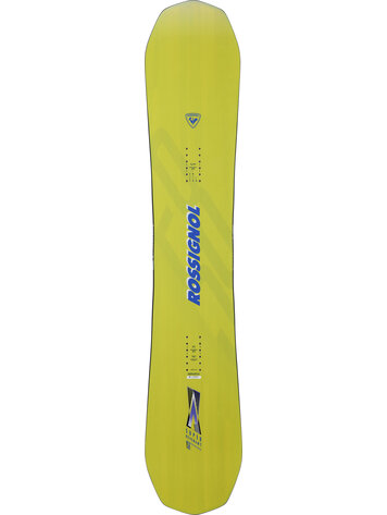 Rossignol 2026 Rossignol Super Revenant Snowboard
