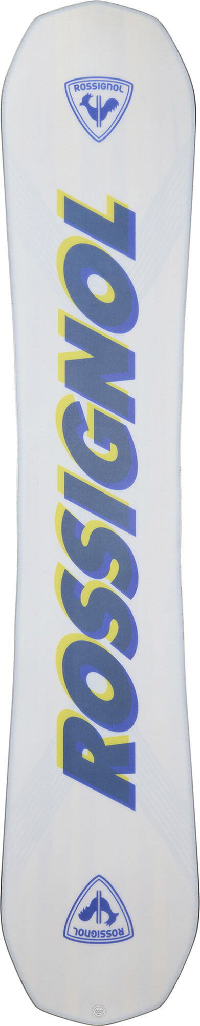 Rossignol 2026 Rossignol Super Revenant Snowboard